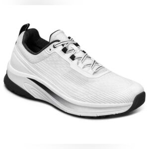 Orthofeet Race Comfort Athletic Shoes Size 7D MENS